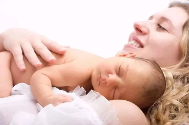 1531992228601905.png 中国vs加拿大:盘点妈妈们的不同教育方法大PK