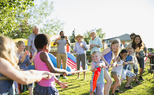 想要加拿大移民的朋友看过来，加拿大自雇移民审核周期又缩短了！