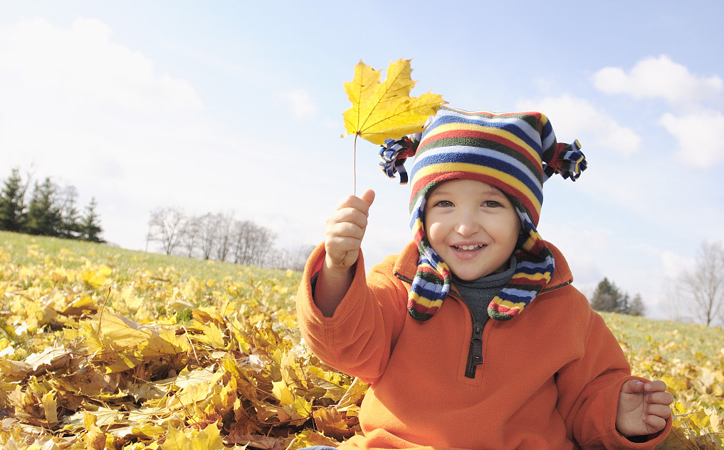 1532328616433609.jpg 想要加拿大移民的朋友看过来,加拿大自雇移民审核周期又缩短了!