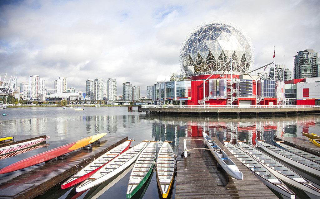 1532329282242302.jpg 想要加拿大移民的朋友看过来,加拿大自雇移民审核周期又缩短了!