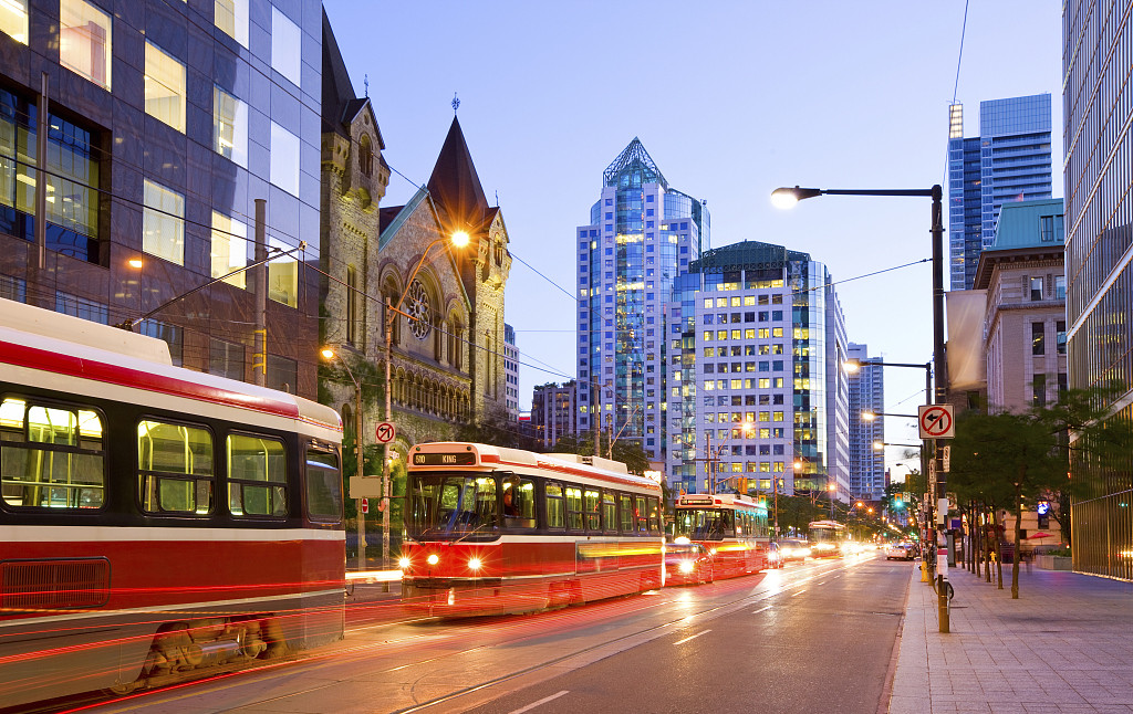 1532329196643083.jpg 想要加拿大移民的朋友看过来,加拿大自雇移民审核周期又缩短了!