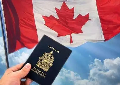 1532332052621950.png 美国收紧加拿大移民持续宽松!华人移民加拿大更加容易!