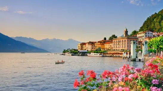 1532414314161092.png 移民意大利,开启你的小确幸!