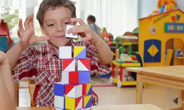 1532414411579058.png 移民意大利,开启你的小确幸!