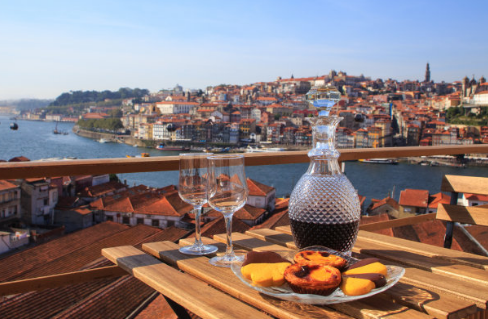 1532574266463790.png 同是欧洲购房移民,最佳移民国家是谁?