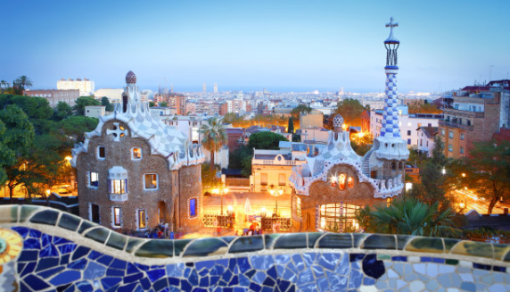 1532574217467093.png 同是欧洲购房移民,最佳移民国家是谁?