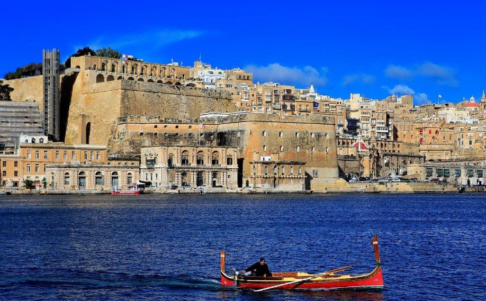 1532509390142069.png 八个问题告诉你,为什么越来越多的人要移民马耳他