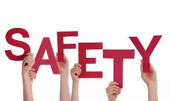 1532937078283369.png 移民新加坡,给家人一个最安全的生活环境!