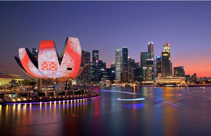 1532937029894221.png 移民新加坡,给家人一个最安全的生活环境!