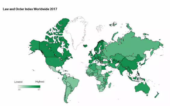 1532936638308027.png 移民新加坡,给家人一个最安全的生活环境!