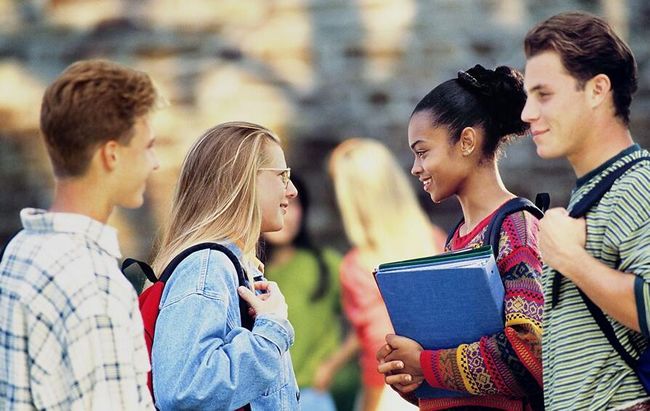 移民新加坡，给家人一个最安全的生活环境！