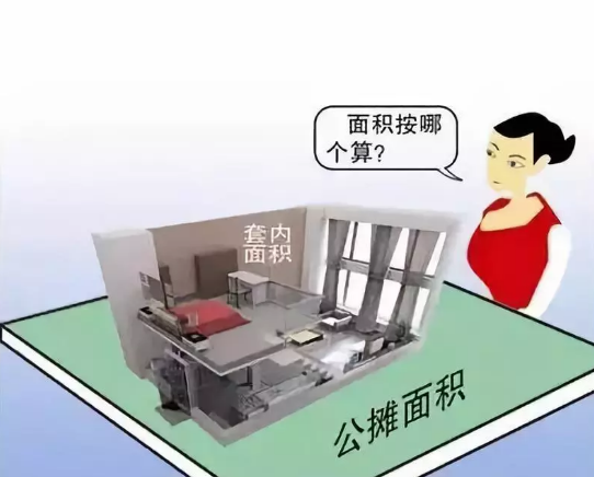 移民新加坡，关于房产新加坡较国内有哪些方面优势？