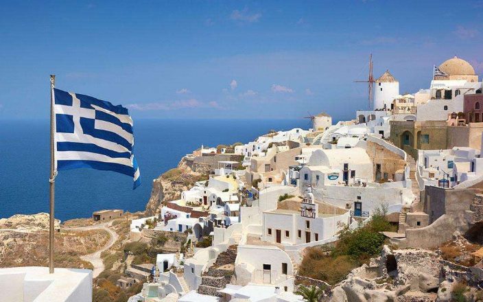 1533021882940720.png 希腊经济强势复苏,迎来希腊投资移民好时机!