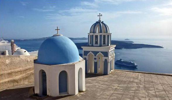 1533021967471649.png 希腊经济强势复苏,迎来希腊投资移民好时机!