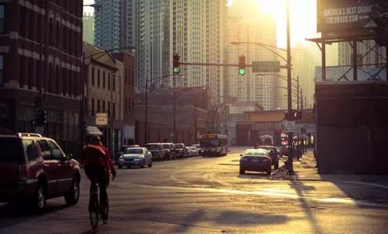 1533112005382156.png 移民德国,怎么样快速地融入德国社会?