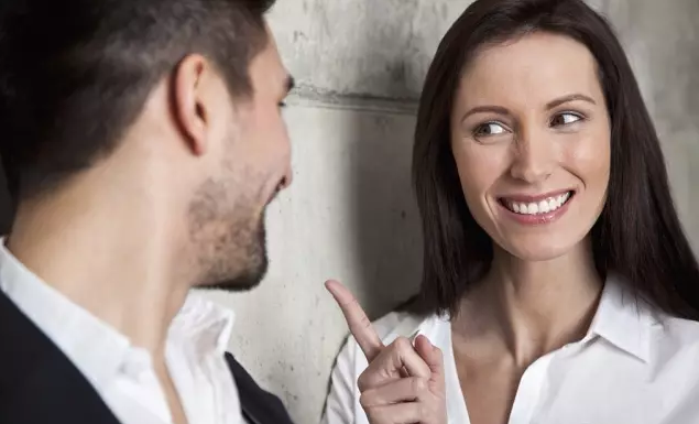 1533112130394832.png 移民德国,怎么样快速地融入德国社会?