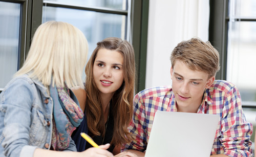 想要移民德国，你的德语过关吗？