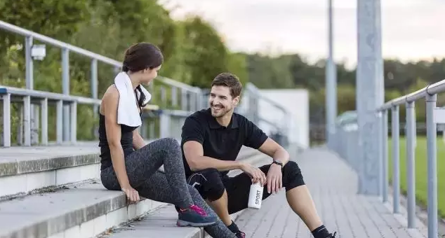 1533178923415879.png 移民德国,德国教育究竟有多大价值?