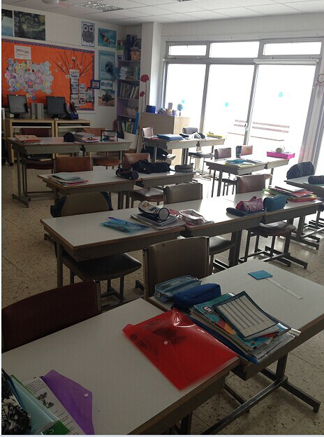 1533259894173768.png 移民塞浦路斯,为子女打开英国名校的大门