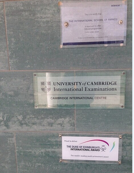 1533259517154522.png 移民塞浦路斯,为子女打开英国名校的大门