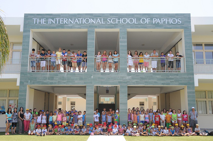 1533259435778779.png 移民塞浦路斯,为子女打开英国名校的大门