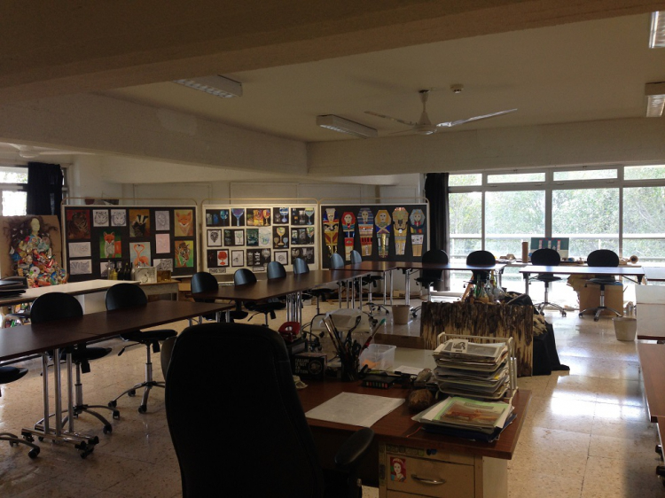 1533259923522822.png 移民塞浦路斯,为子女打开英国名校的大门