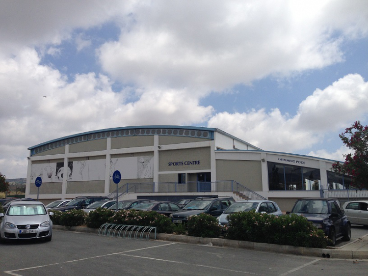 1533259691734574.png 移民塞浦路斯,为子女打开英国名校的大门