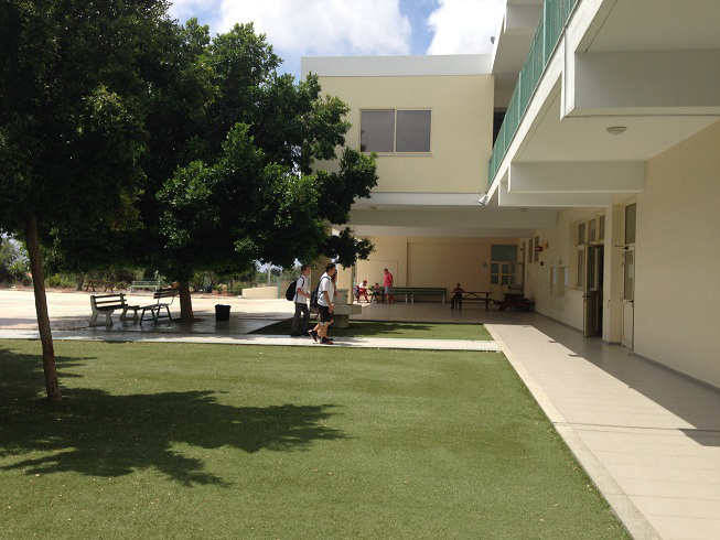 1533259798404041.png 移民塞浦路斯,为子女打开英国名校的大门