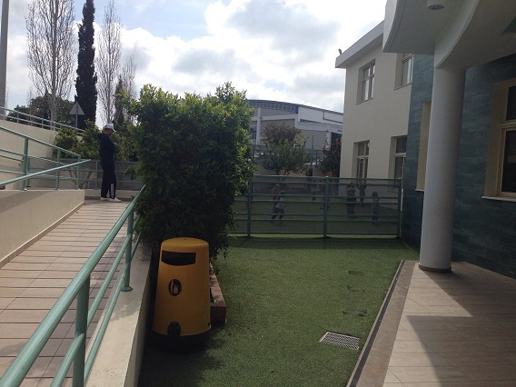 1533259778490147.png 移民塞浦路斯,为子女打开英国名校的大门