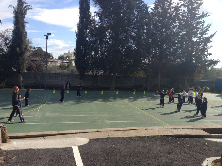 1533259878443291.png 移民塞浦路斯,为子女打开英国名校的大门