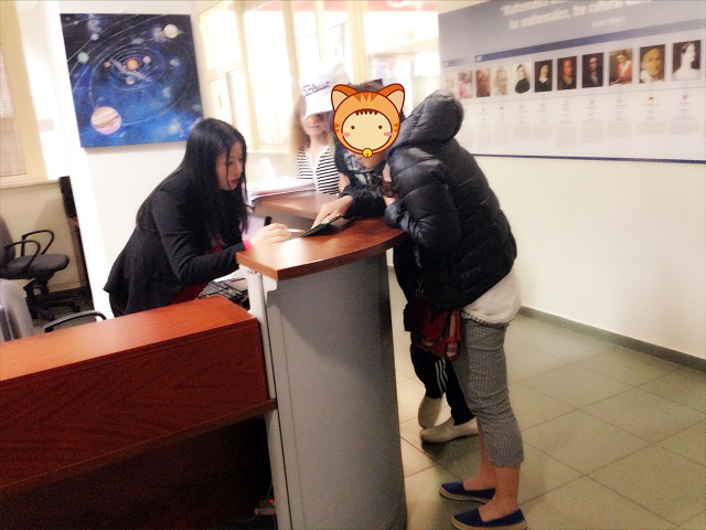 1533259460952928.png 移民塞浦路斯,为子女打开英国名校的大门