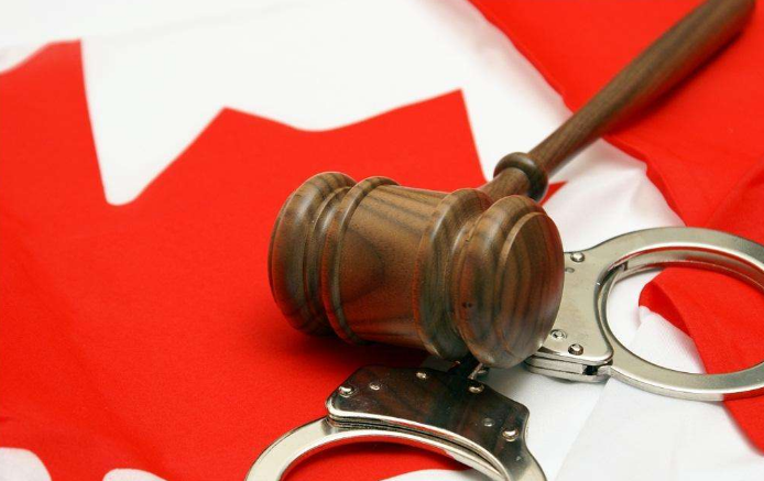 移民加拿大必备生存法则，新、老移民要记牢！