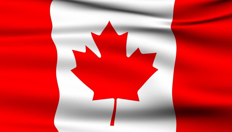 1533279898555922.jpg 重大利好!加拿大移民终于放宽英语能力要求!