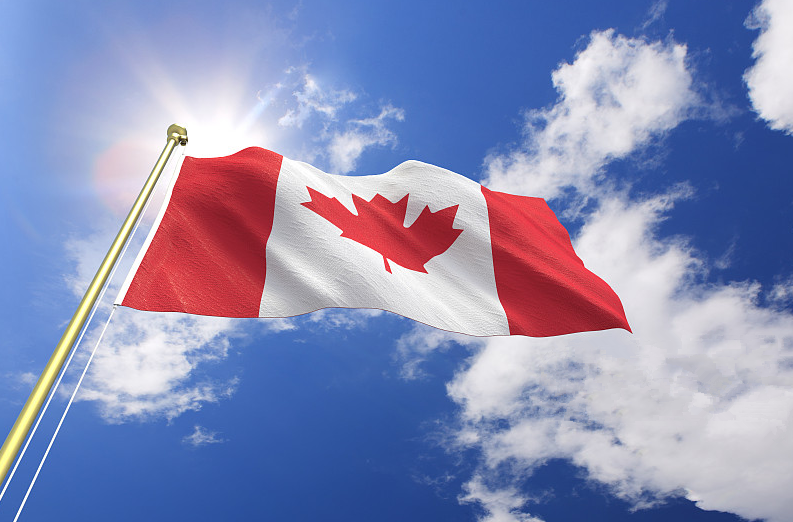 1533279141633784.png 重大利好!加拿大移民终于放宽英语能力要求!