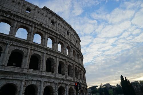 1533283770708114.jpeg 移民意大利,令人艳羡的意大利教育