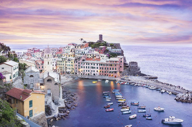 1533287149307576.png 移民意大利:意大利的社会文化你了解多少?