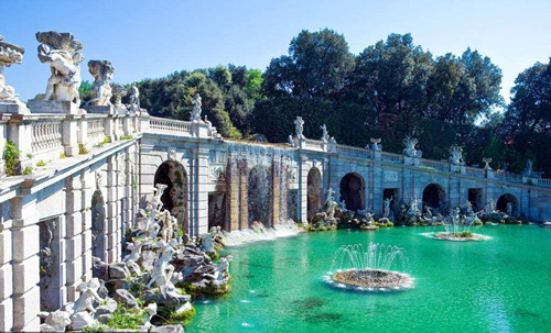 移民意大利：意大利的社会文化你了解多少？