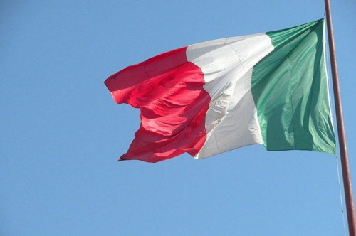 “令人羡慕嫉妒”的意大利社会福利体系