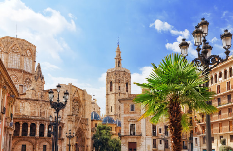 1533699014572107.png 西班牙购房移民政策及西班牙入籍政策和西班牙入籍申请条件