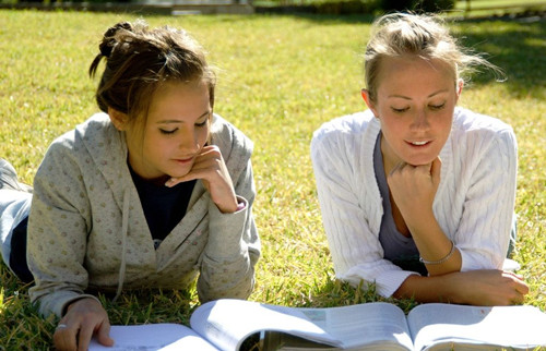 1533707069522648.jpg 移民奥地利才知道,奥地利政府到底有多重视教育?