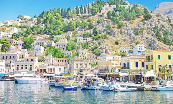 1533864959841464.png 四大理由告诉你,为什么选择移民希腊?
