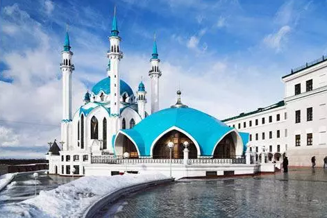 1533864933243242.png 四大理由告诉你,为什么选择移民希腊?