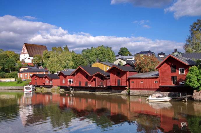 意大利经济缓慢复苏，新政府经济出现不稳定性