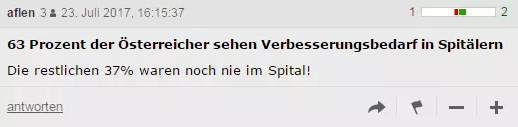 1534131979574735.png 作为社会福利体系最好的国家,奥地利医疗究竟是怎样的?