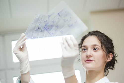 作为社会福利体系最好的国家，奥地利医疗究竟是怎样的？