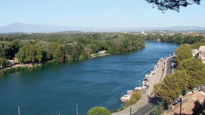 移民奥地利，带你走进别样风情的奥地利