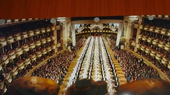 移民奥地利，带你走进别样风情的奥地利