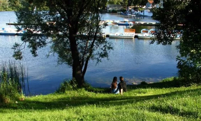 移民奥地利，带你走进别样风情的奥地利