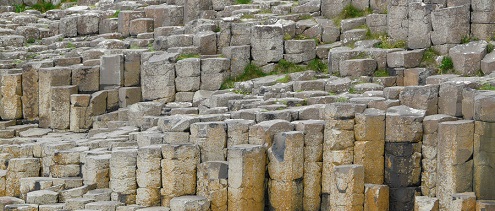 移民爱尔兰，盘点爱尔兰10大不可错过的景点