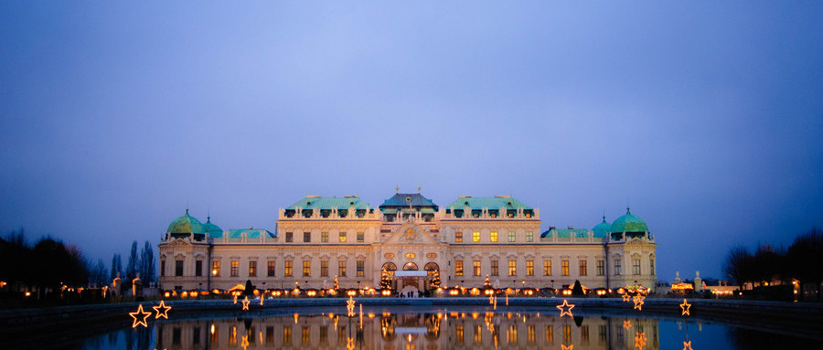 抢占奥地利移民名额迫在眉睫！